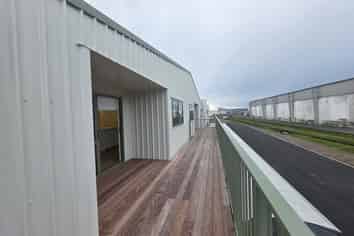 14B De Havilland Way , Mount Maunganui