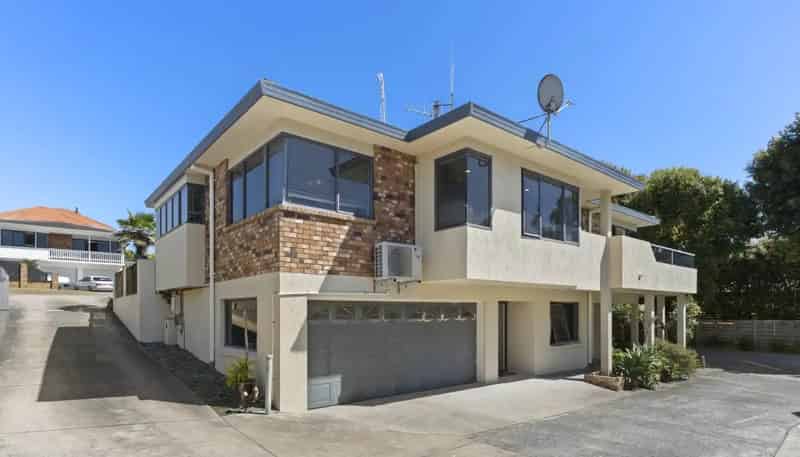 71A Oceanview Road, Mount Maunganui