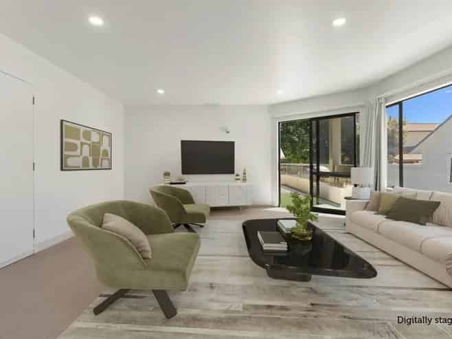 71A Oceanview Road, Mount Maunganui