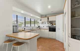 71A Oceanview Road, Mount Maunganui