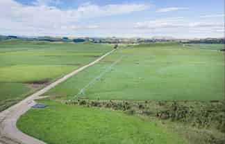 500 Willowford Road, Waiwhare