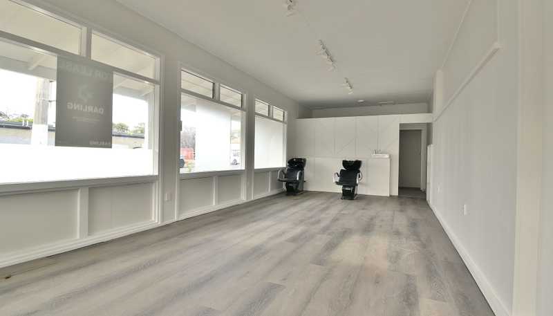 295 South Road, CAVERSHAM