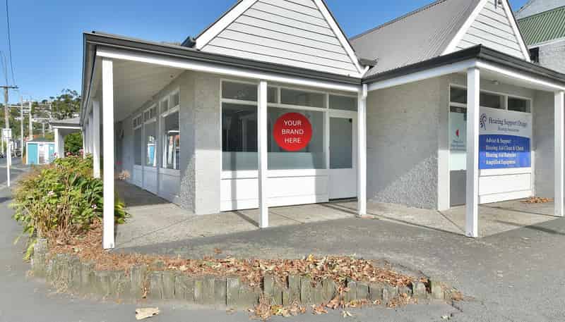 295 South Road, CAVERSHAM