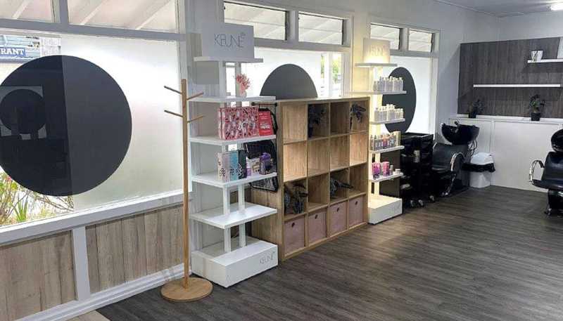 295 South Road, CAVERSHAM