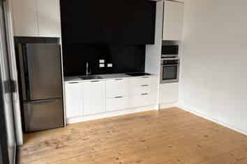 Great Industrial Location