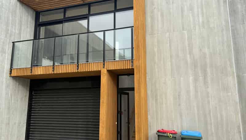 4A/4 Ree Crescent, Cromwell