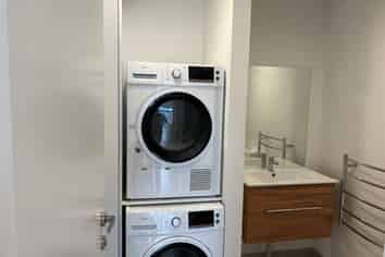 Great Industrial Location