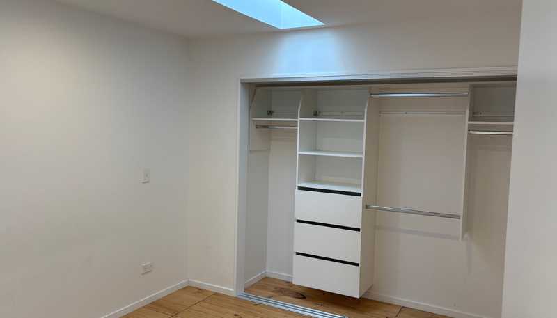 4A/4 Ree Crescent, Cromwell