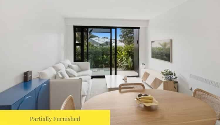 G01/7c Hinaki Street, Point England