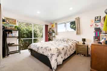 1116A Papamoa Beach Road, Papamoa