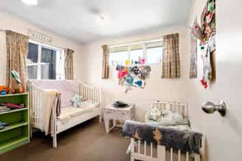 1116A Papamoa Beach Road, Papamoa