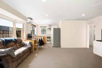 1116A Papamoa Beach Road, Papamoa