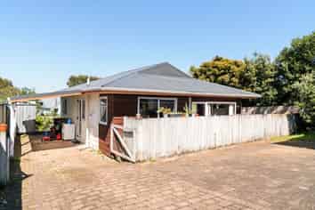 1116A Papamoa Beach Road, Papamoa