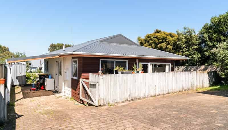 1116A Papamoa Beach Road, Papamoa
