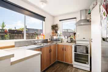 1116A Papamoa Beach Road, Papamoa