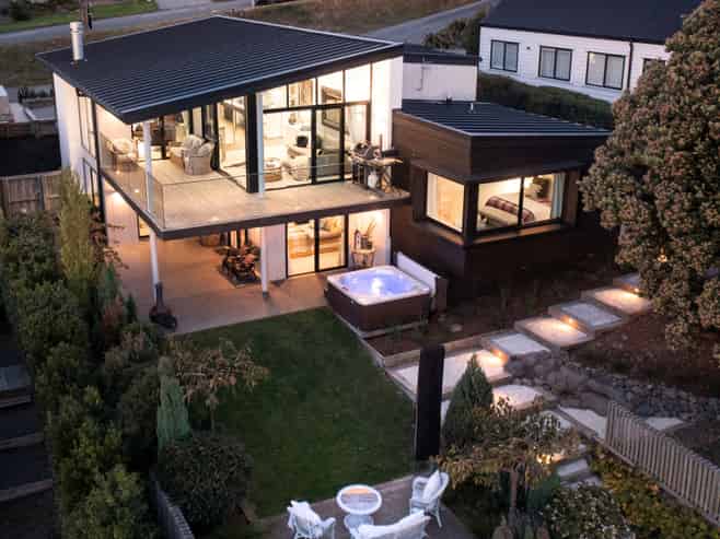 287 Cannon Hill Crescent, Mount Pleasant