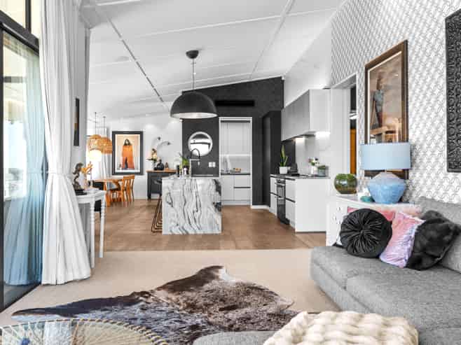 287 Cannon Hill Crescent, Mount Pleasant