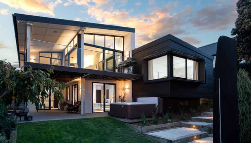 287 Cannon Hill Crescent, Mount Pleasant