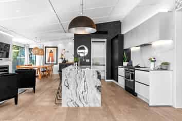 287 Cannon Hill Crescent, Mount Pleasant