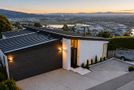 287 Cannon Hill Crescent, Mount Pleasant, Christchurch City, Canterbury