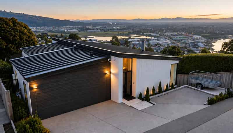 287 Cannon Hill Crescent, Mount Pleasant