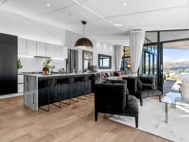 287 Cannon Hill Crescent, Mount Pleasant