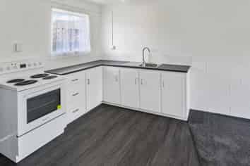 10/10 Hutton Street, Otahuhu