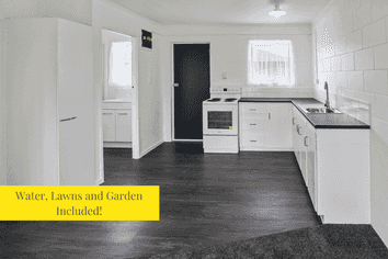 10/10 Hutton Street, Otahuhu