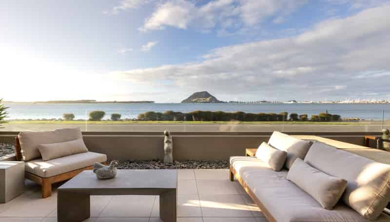 98 Harbour Drive, Otumoetai