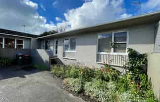 3/1A Campbell Crescent, Epsom