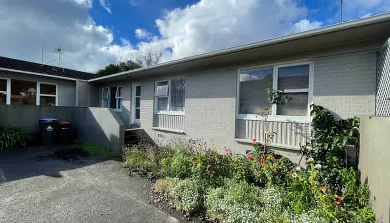 3/1A Campbell Crescent, Epsom