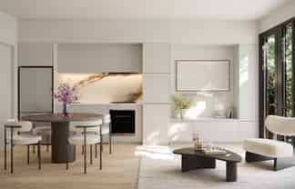 6 St Albans Avenue, Mount Eden