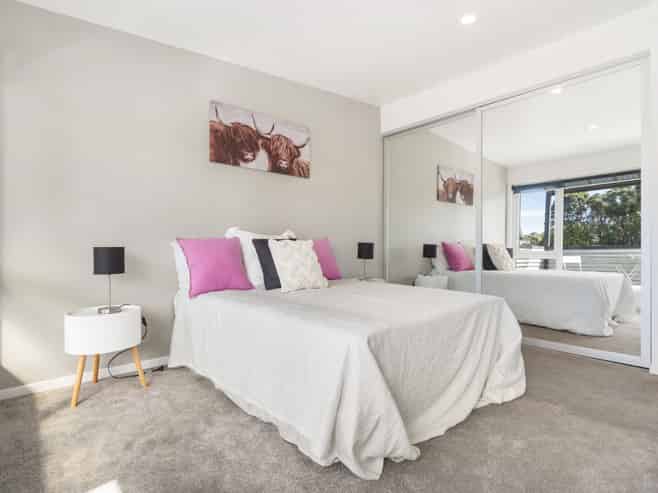 4/64 Chartwell Avenue, Glenfield