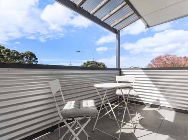 4/64 Chartwell Avenue, Glenfield