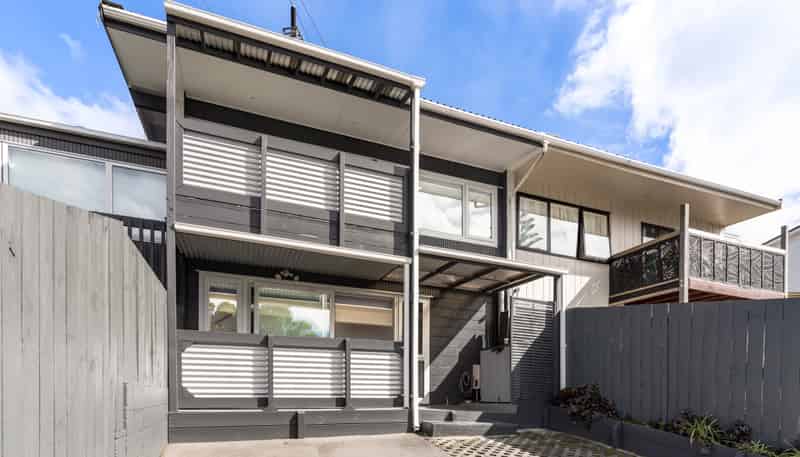 4/64 Chartwell Avenue, Glenfield