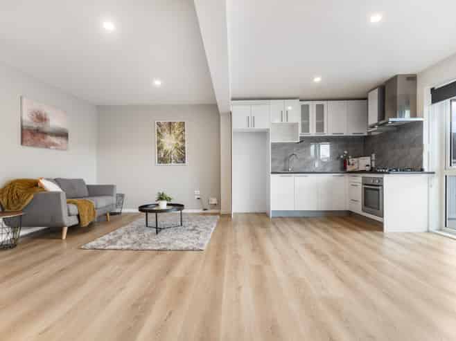 4/64 Chartwell Avenue, Glenfield