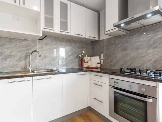 4/64 Chartwell Avenue, Glenfield