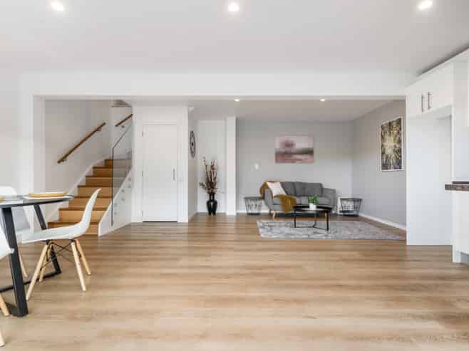 4/64 Chartwell Avenue, Glenfield