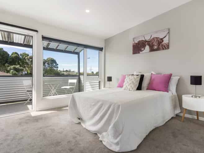4/64 Chartwell Avenue, Glenfield