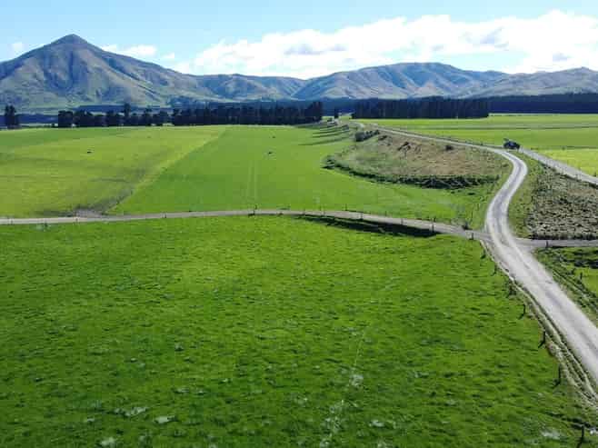 108 Klondyke Terrace, Mayfield