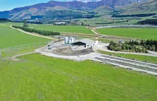 108 Klondyke Terrace, Mayfield