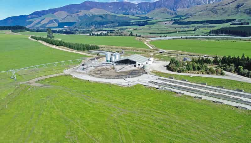 108 Klondyke Terrace, Mayfield