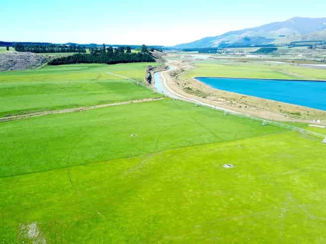 108 Klondyke Terrace, Mayfield