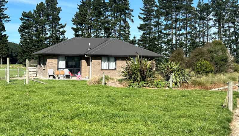 108 Klondyke Terrace, Mayfield