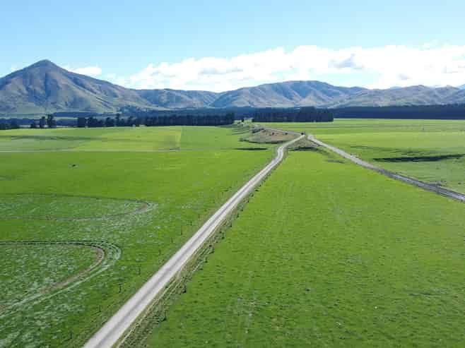 108 Klondyke Terrace, Mayfield