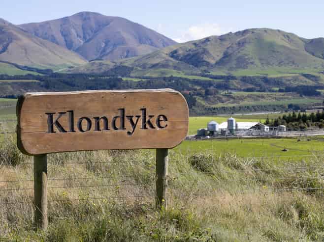 108 Klondyke Terrace, Mayfield