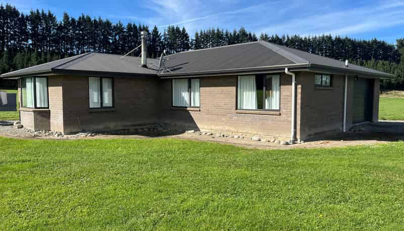 108 Klondyke Terrace, Mayfield