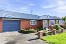6B Reid Avenue, Mosgiel, Dunedin City, Otago