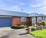6B Reid Avenue, Mosgiel, Dunedin City, Otago