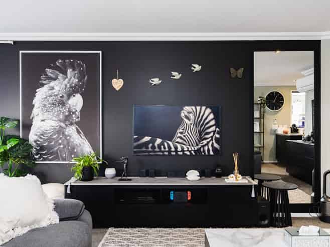 6B Reid Avenue, Mosgiel